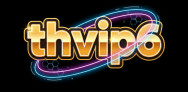 thvip6